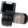 Karl Klein DNG 3-9,8 WS Ventilator 2D 56K50-2 W Gebläse