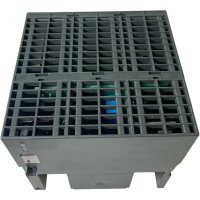 Siemens Simatic S7 6ES7 307-1KA01-0AA0 Stromversorger