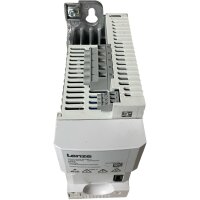 Lenze i550 I55AE137F10V10000S Inverter