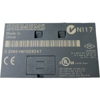 Siemens LOGO! 6ED1 052-1CC01-0BA6 Modul