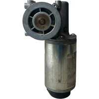 dunkermotoren GR63X25 Getriebemotor i=15