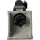 Parker SMHA8260038142ID65-400 Servomotor NEUGART PLS 90