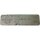 Parker SMHA8260038142ID65-400 Servomotor NEUGART PLS 90