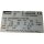 Parker SMHA8260038142ID65-400 Servomotor NEUGART PLS 90