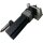Parker SMHA8260038142ID65-400 Servomotor NEUGART PLS 90