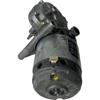 TELELIFT 29065157/100 Getriebemotor 54 356 U