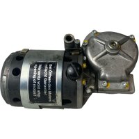 TELELIFT 29065157/100 Getriebemotor 54 356 U