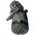 TELELIFT 29065157/100 Getriebemotor 54 356 U