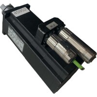 Parker SMHA8260038192IC65-400 Servomotor