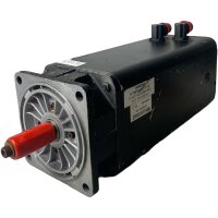 Siemens 1FT5076-0AC71-1-Z Servomotor