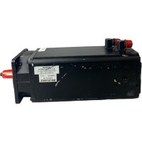 Siemens 1FT5076-0AC71-1-Z Servomotor