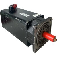 Siemens FT5074-1AC71-1EA0 Servomotor