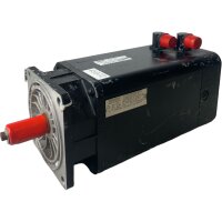 Siemens FT5074-1AC71-1EA0 Servomotor