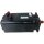 Siemens FT5074-1AC71-1EA0 Servomotor