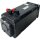 Siemens FT5074-1AC71-1EA0 Servomotor