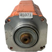 Siemens ABB 1FK6083-6AZ21-9ZZ9-Z S03 Servomotor...