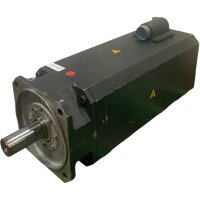 Siemens 1FT6108-8AC71-4TG0 brushless Servomotor