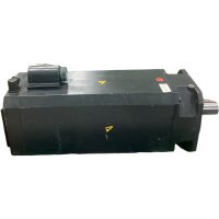 Siemens 1FT6108-8AC71-4TG0 brushless Servomotor