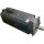 Siemens 1FT6108-8AC71-4TG0 brushless Servomotor