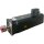 Siemens 1FT6044-1AF71-3FH1 Brushless Servomotor