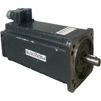 Siemens 1FT5044-1AF71-3AB0 Brushless Servomotor