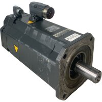 Siemens 1FK7085-7AF71-1GB3-Z Servomotor