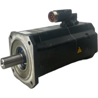 Siemens 1FK7085-7AF71-1GB3-Z Servomotor