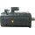 Siemens 1FK7085-7AF71-1GB3-Z Servomotor