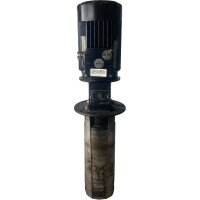 Grundfos MTR 3-11/11 A-W-A-HUUV Kühlschmiermittelpumpe Pumpe