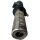 Grundfos MTR 3-11/11 A-W-A-HUUV Kühlschmiermittelpumpe Pumpe