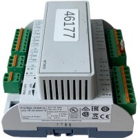 Siemens MT3025 Erweiterungsmodul Modul POL965U.00/MCQ