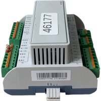 Siemens MT3025 Erweiterungsmodul Modul POL965U.00/MCQ