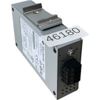 Allen Bradley Stratix2000 1783-US5T Ethernet Schalter...