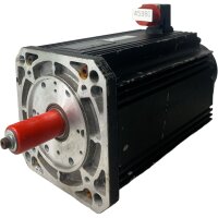 Rexroth MNR R911223180 MAC112B-0-LD-2-C/130-A-0 Permanentmagnetomotor Servomotor