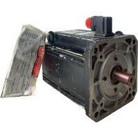 Indramat MAC 114C-0-MD-2-C/130-B-1/S006 Permanentmagnet-Drehstromservomotor Servomotor