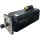 Siemens 1FT6086-1AF71-4EH1 Brushless Servomotor