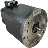 Harmonic Drive FFA-40-80-H-M2048-B Servomotor