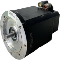 Harmonic Drive FFA-40-80-H-M2048-B Servomotor