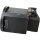 Harmonic Drive FFA-40-80-H-M2048-B Servomotor