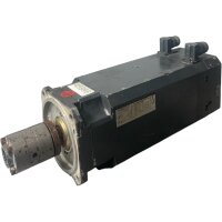 Siemens 1FT60641AF713A61 Servomotor