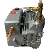 Gardner Denver V-VGD 15 Vakuumpumpe Pumpe 1024612519