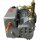 Gardner Denver V-VGD 15 Vakuumpumpe Pumpe 1024612519