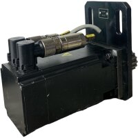 SEM HRS92E4-64S AC Servomotor