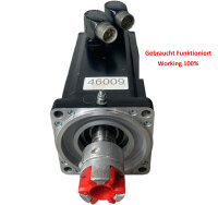 Schneider SH31001P11F2000 Servomotor...