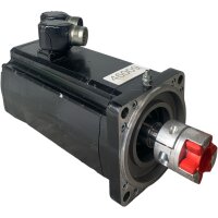 Schneider SH31001P11F2000 Servomotor SH100/50030/0/1/00/00/00/01/00