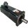 Schneider Elau SH100/30100/0/0/00/00/00/10/00 Servomotor 65013402-002