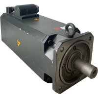 Beschädigt! Siemens 1FT6086-1AF71-1EH1 Brushless Servomotor