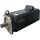 Beschädigt! Siemens 1FT6086-1AF71-1EH1 Brushless Servomotor