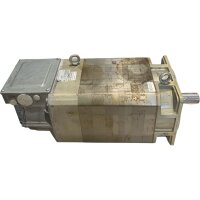 Siemens 1PH7135-2NF02-0BJ0 Servomotor Kompakt Asynchronmotor