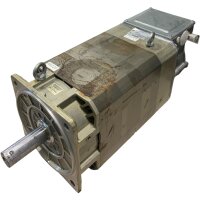 Siemens 1PH7135-2NF02-0BJ0 Servomotor Kompakt Asynchronmotor